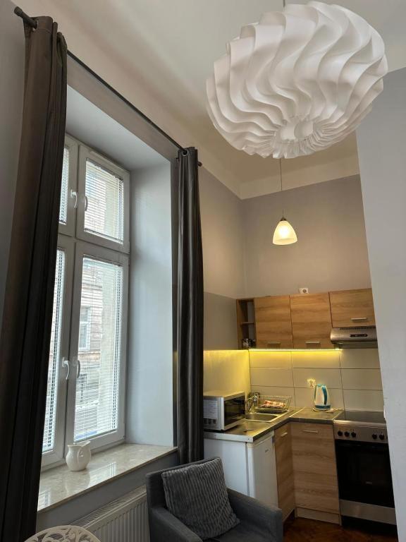 Perfect Place To Stay In Krakow City Center Εξωτερικό φωτογραφία