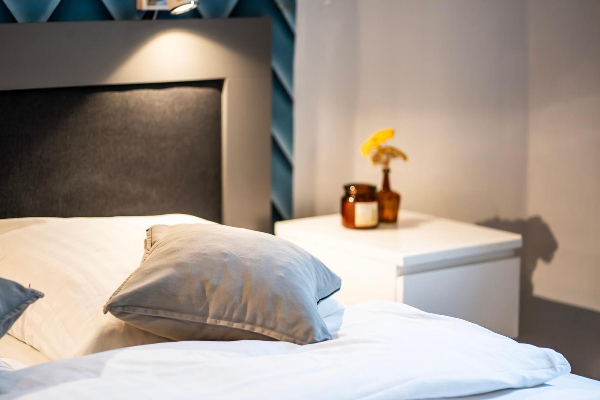 Perfect Place To Stay In Krakow City Center Εξωτερικό φωτογραφία