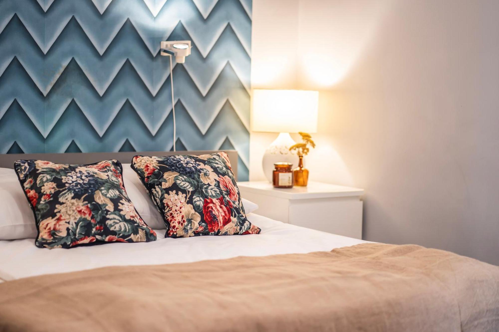 Perfect Place To Stay In Krakow City Center Εξωτερικό φωτογραφία
