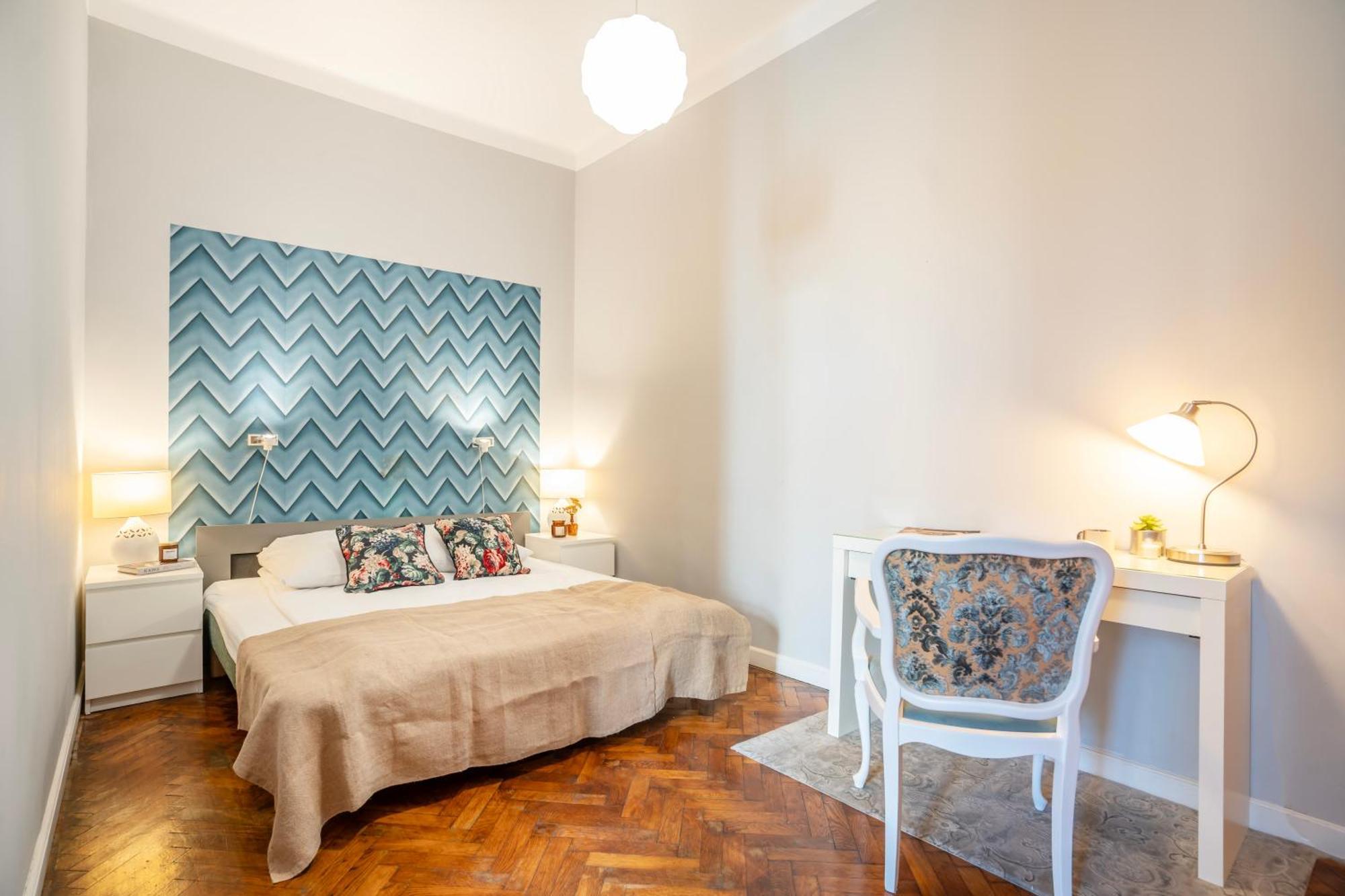 Perfect Place To Stay In Krakow City Center Εξωτερικό φωτογραφία