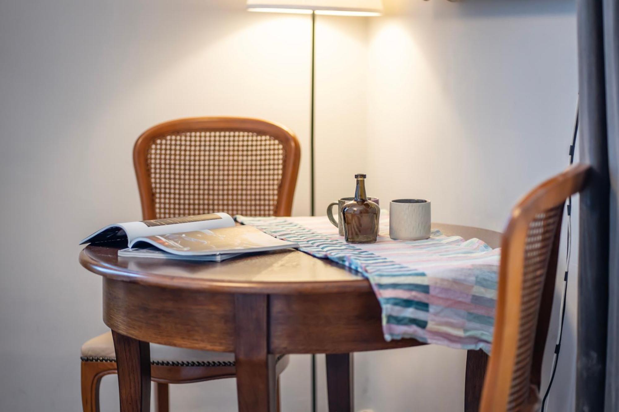 Perfect Place To Stay In Krakow City Center Εξωτερικό φωτογραφία