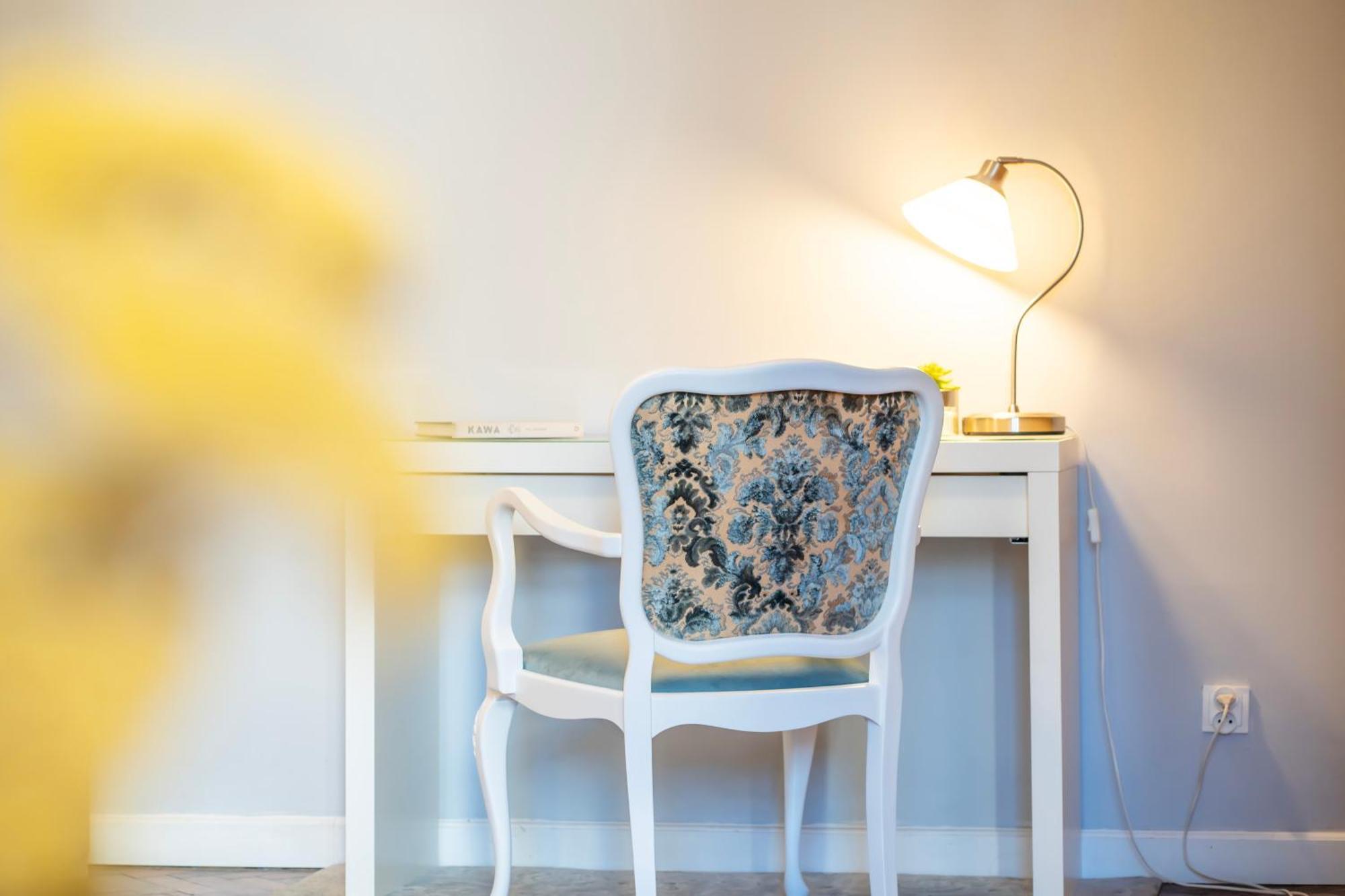 Perfect Place To Stay In Krakow City Center Εξωτερικό φωτογραφία