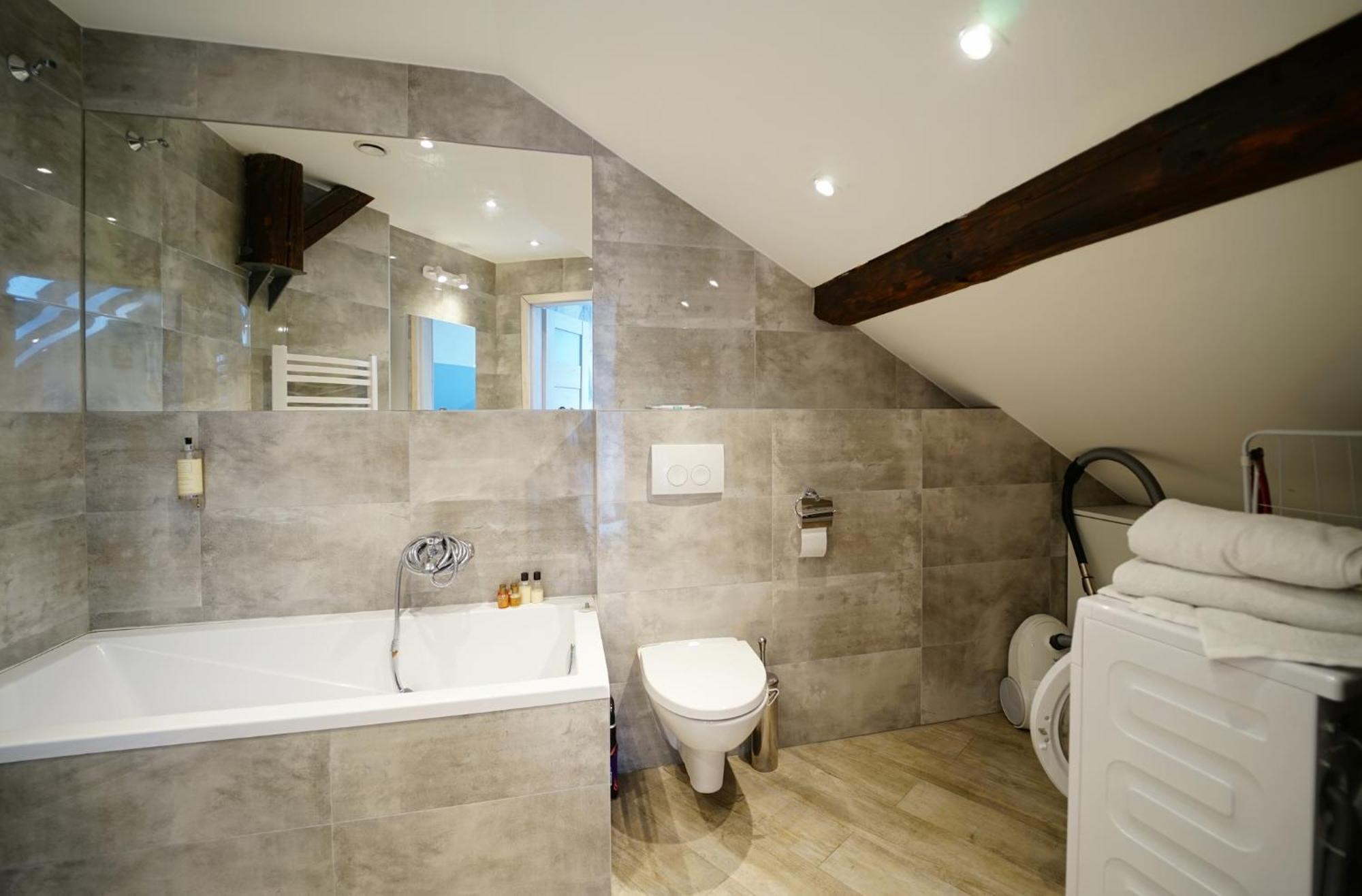 Perfect Place To Stay In Krakow City Center Εξωτερικό φωτογραφία