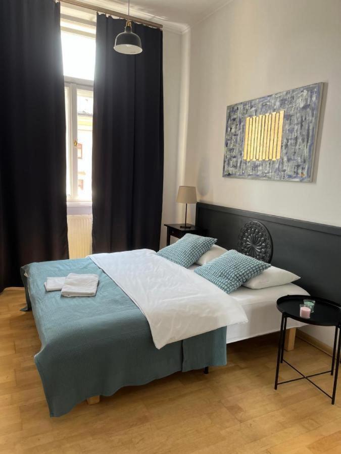 Perfect Place To Stay In Krakow City Center Εξωτερικό φωτογραφία
