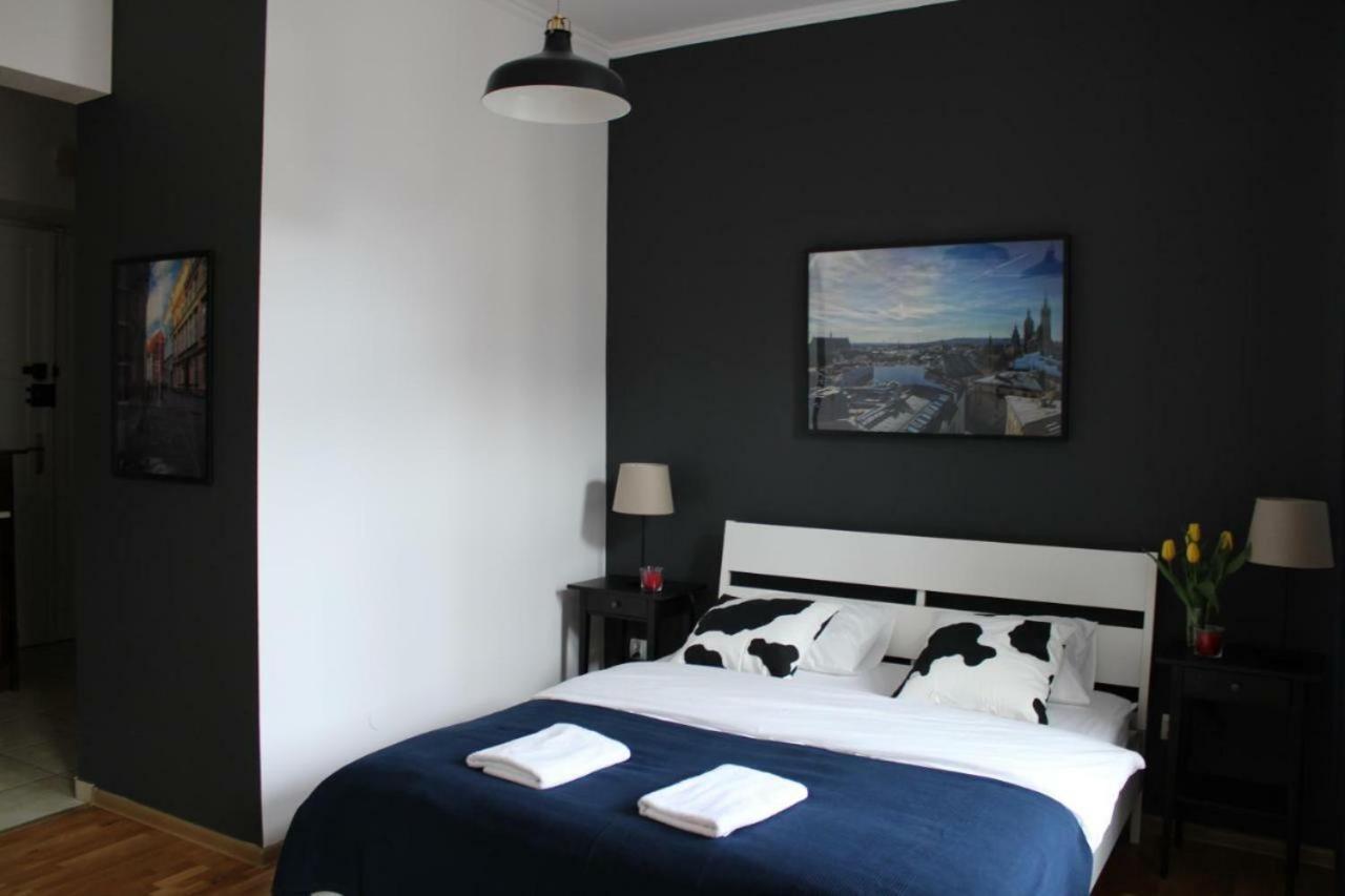 Perfect Place To Stay In Krakow City Center Εξωτερικό φωτογραφία